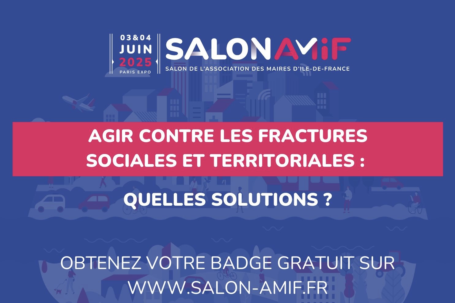 Qwello France SdM