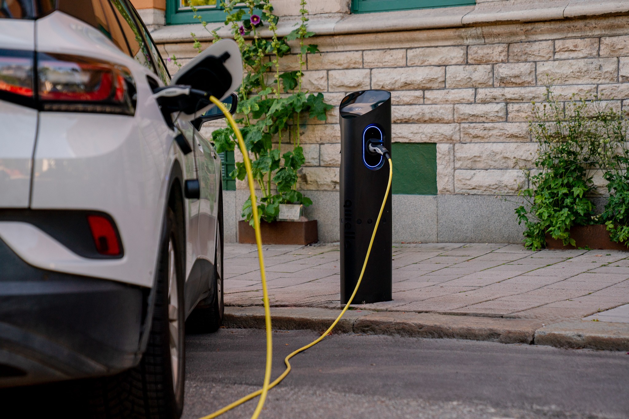 Qwello Enters the Danish Market After Winning a Contested Tender in Copenhagen