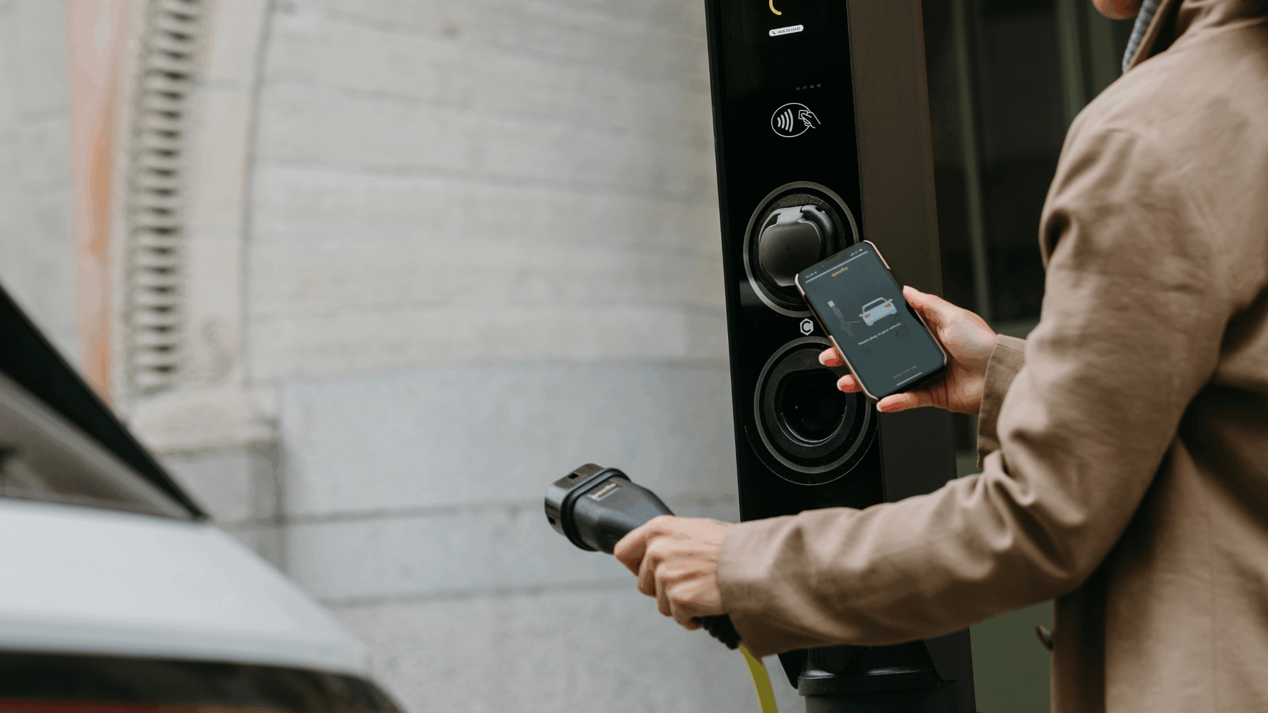 Justering av tariff till följd av förändrade elnätsrelaterade kostnader